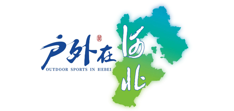 <b>巽ӱ˶ҵӭչ</b>