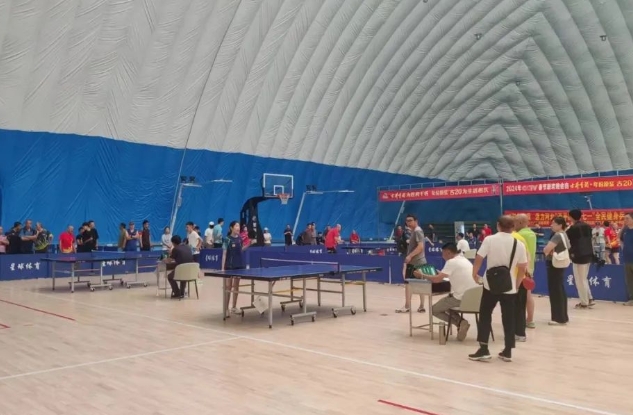 ��ƽ��ȫ����ƹ��������Կ�������