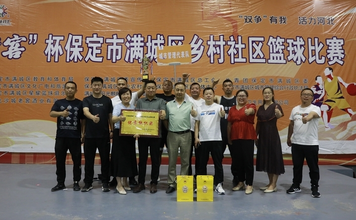 ��˫��������ح���������������������������Բ����Ļ