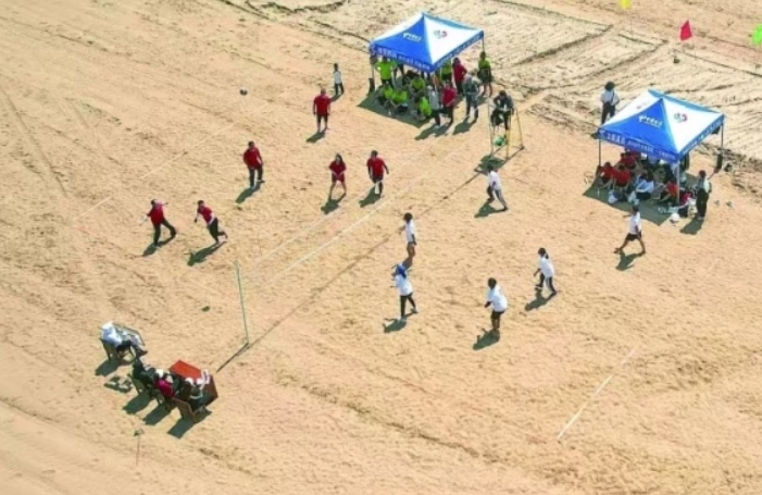 53�����»�������ȫ���˶�