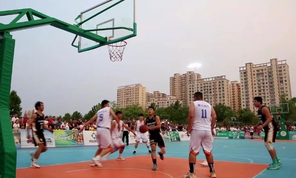 ����ˮ���б�����ˮ�С���ũ�֡��ڶ���������������Բ����Ļ