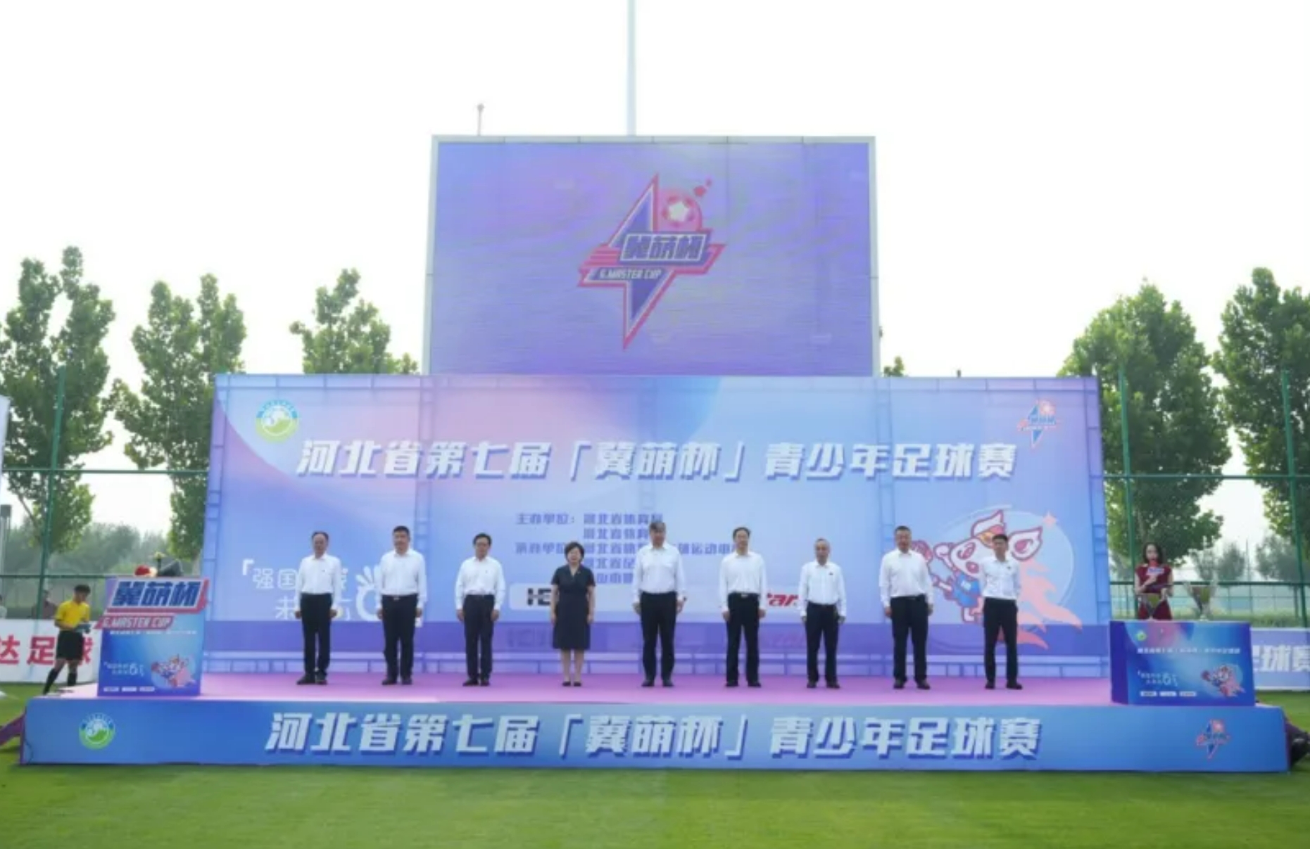 <b>߽조ȱ鿪</b>