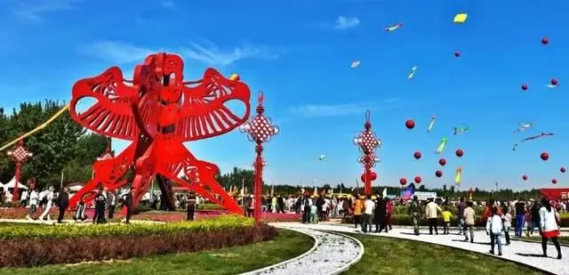 ��ʲ�����С�򣺴��쾩���οͽ�������ѡ��