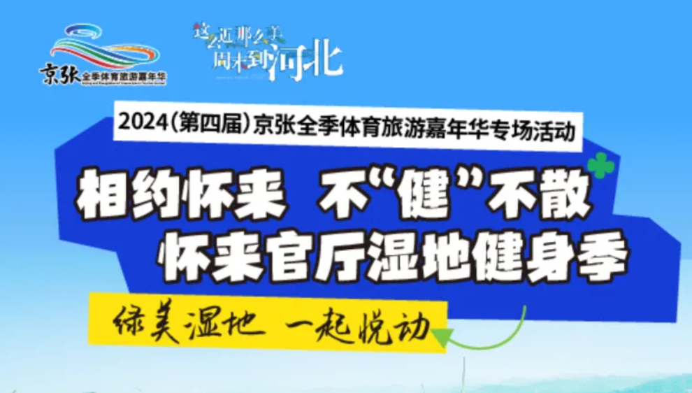 δ���ĸ��£�10�������ں�ר���ϯ���żҿڣ�����һ���ʺ���!