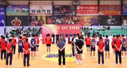 �׽���ء���ޱ�������������