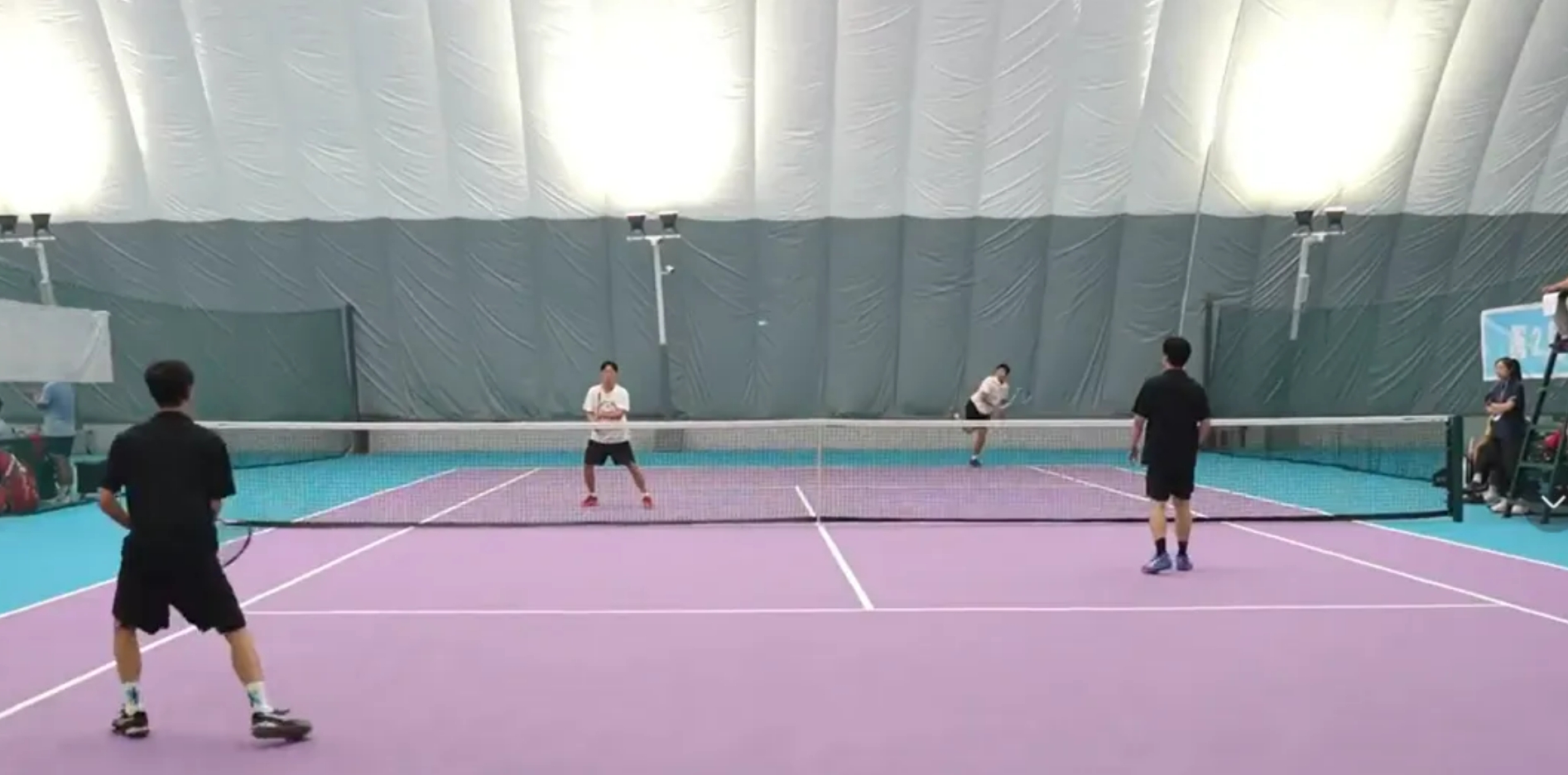 �ڶ����й���ѧ����ʽ�������������ɽ����