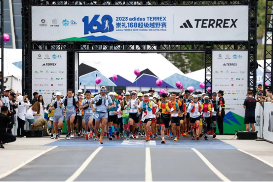 �����ںϴٽ����¾��÷�չ