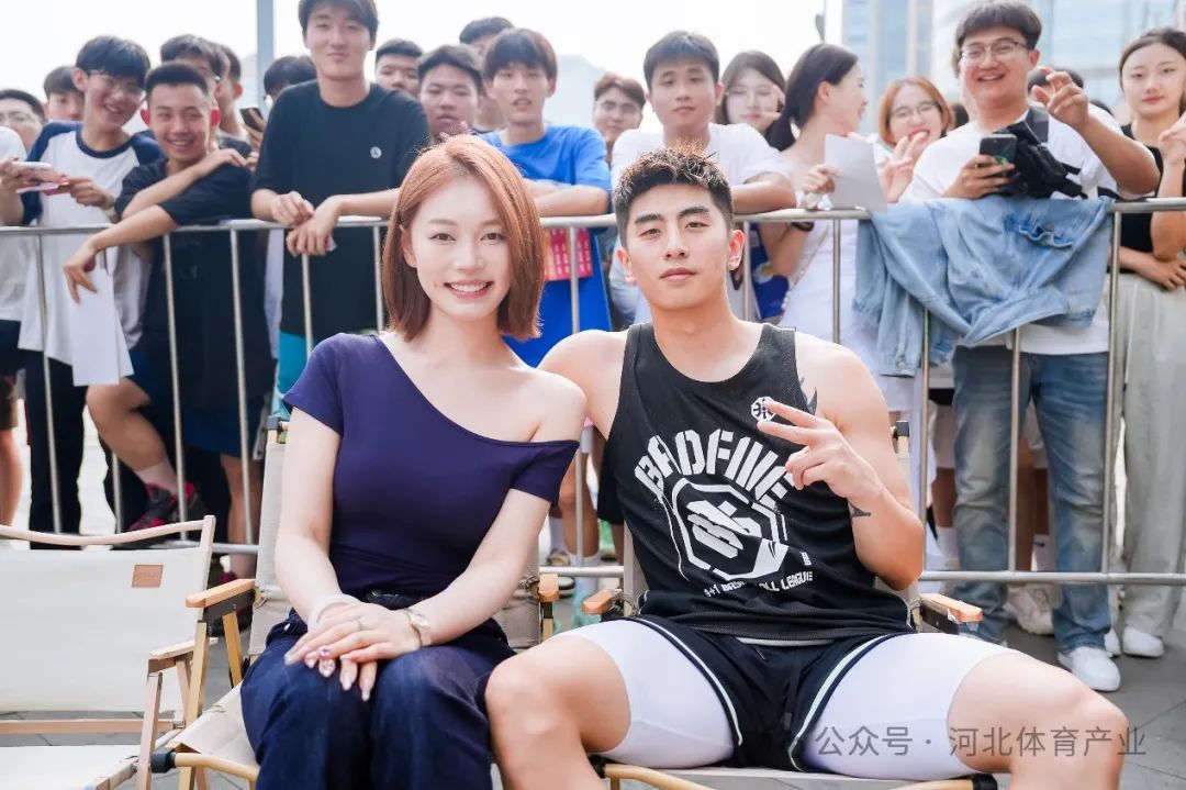 ����Ϊ�٣�Ծ��ʯ��ׯ Ծ����������������������Բ���չ�