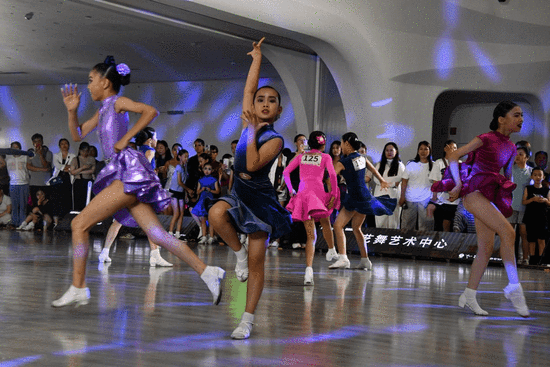 ���򼽽�600�������赸ѡ���ȷ�����