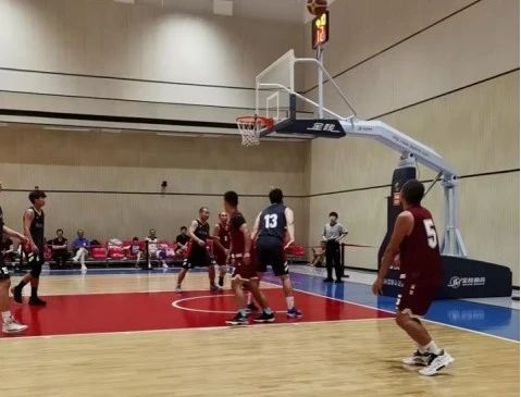 �����и�����2024��ְ�������������