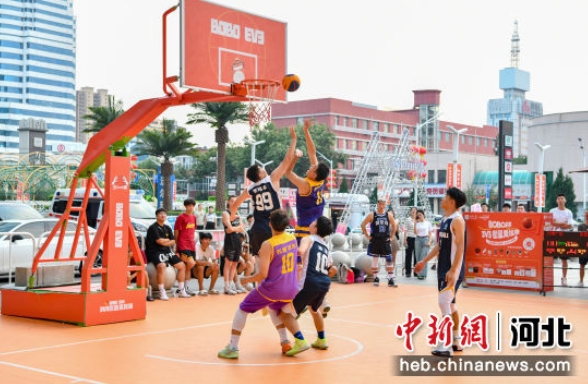 �����������ٰ�3V3��ͷ���򾺼���