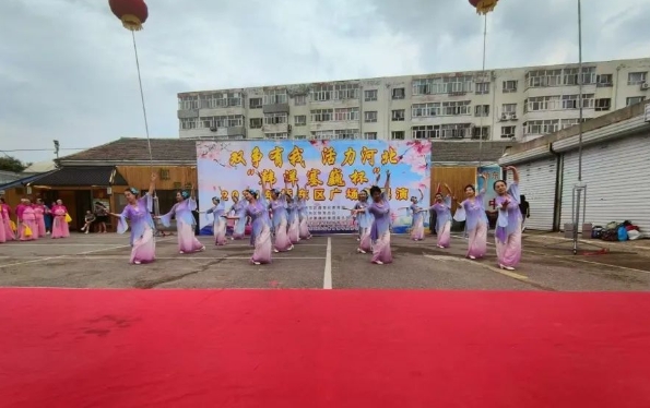 2024���Ŷ����㳡��չ�ݻԲ����Ļ