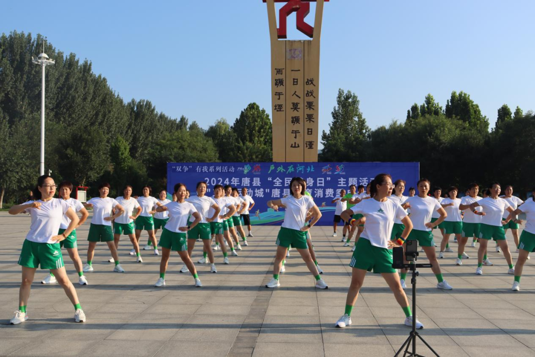 �������أ�ȫ�������������ʷ׳� ����ȫ�������ȳ�