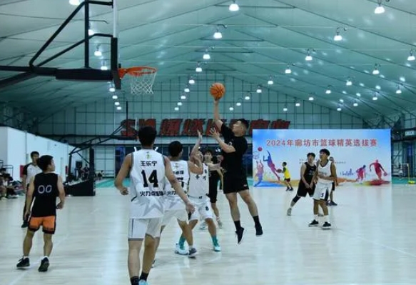 2024���ȷ�������Ӣѡ��������