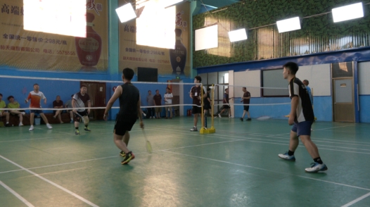 ����������������ȫ�����˶��ᡰɽׯ�ʼҽѲر�����壨��������ë�����Բ����Ļ