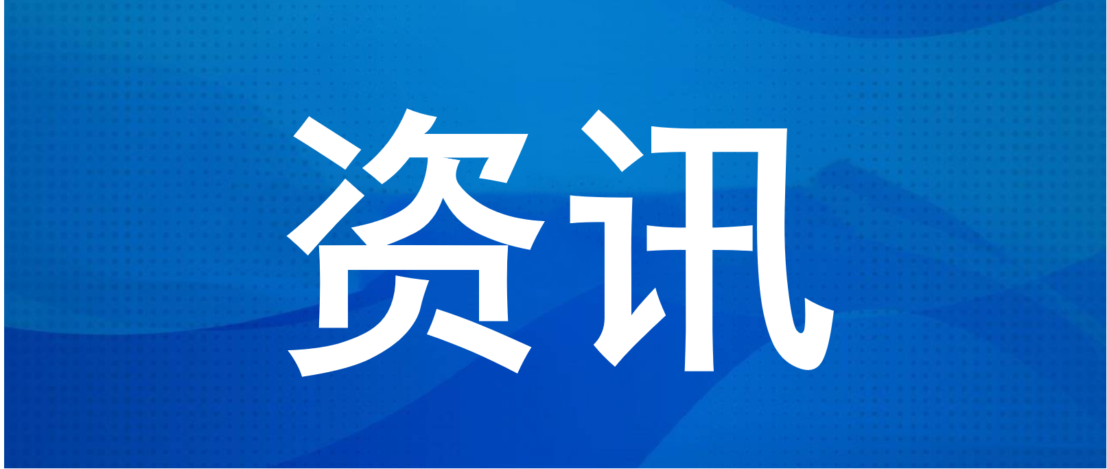 ӱɯһ԰࣬Ǵ󹦣
