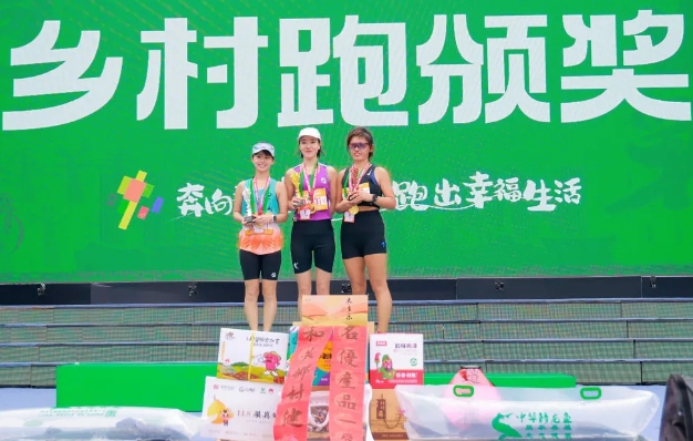 �����ܡ��ӱ�������ǹ����