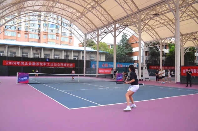 2024��ӱ�����ϵͳְ���˶�������������־�����
Բ����Ļ