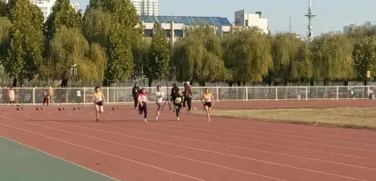 2024걣ﾶĻ