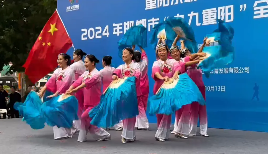 2024꺪Сžȫɹٰ