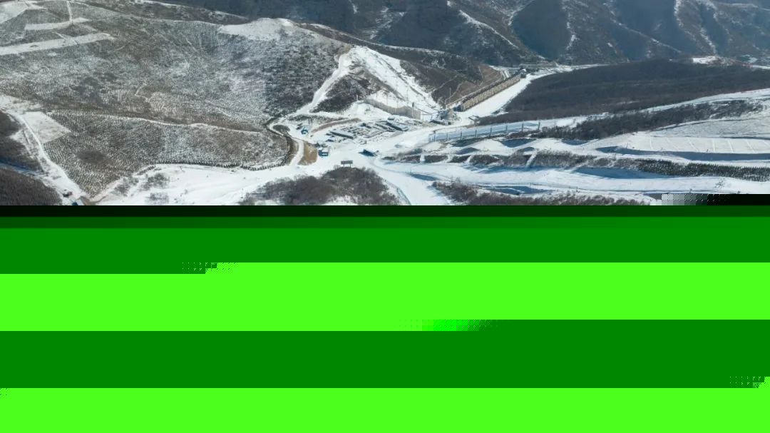 2024ѩ籭 | ӱȫִѩҵϵѩóΪȫʡ