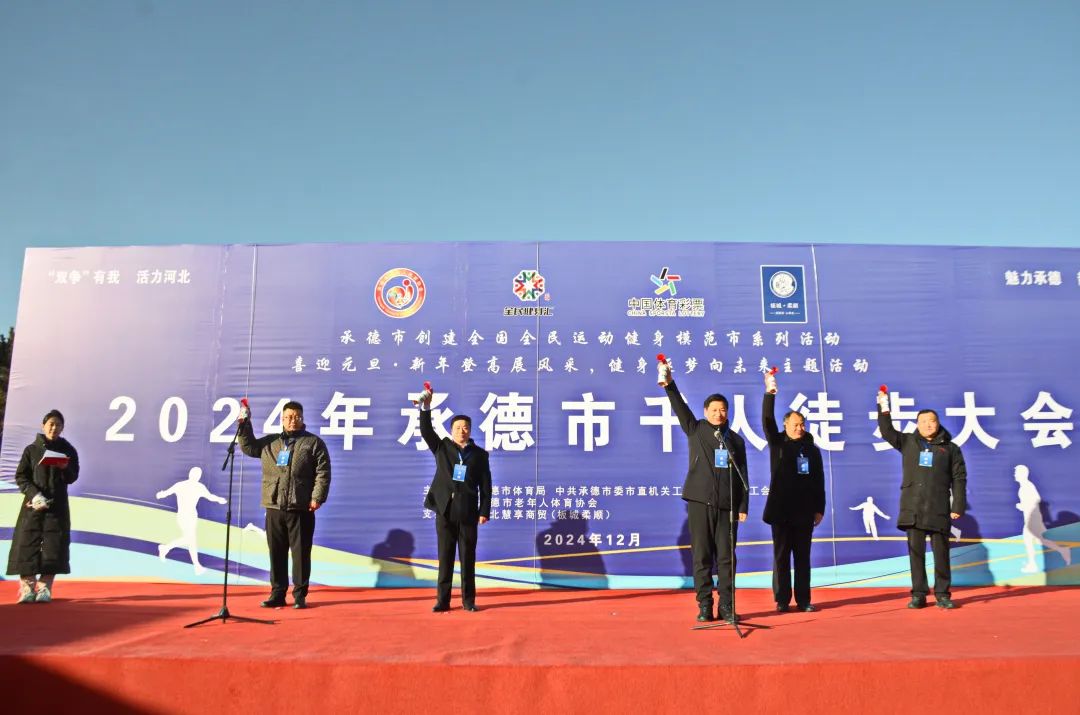 2024еǧͽ¡ؿĻ