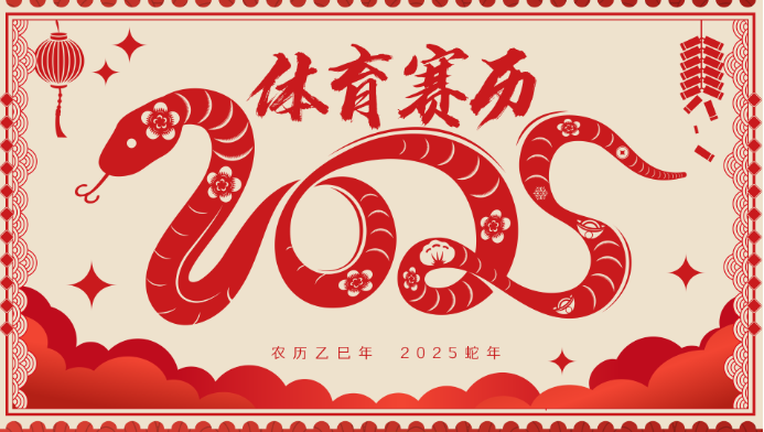 2025ˣ