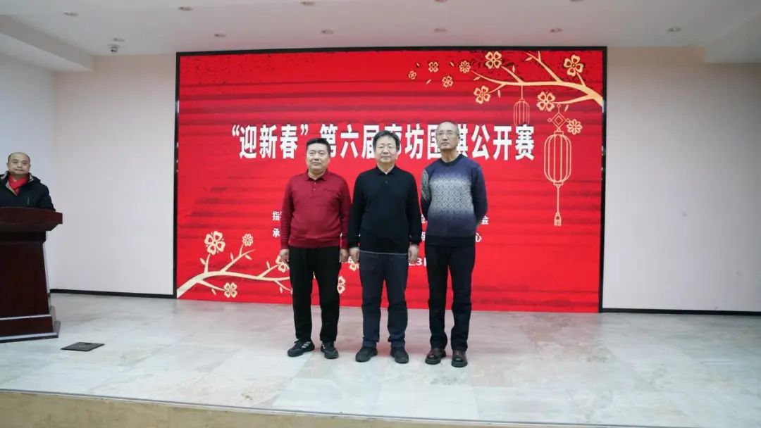 Χ尮ߣȷ¹ӭ