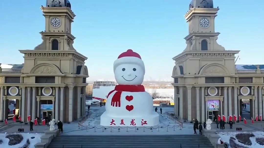 Ƕ洫ݿʼ׳