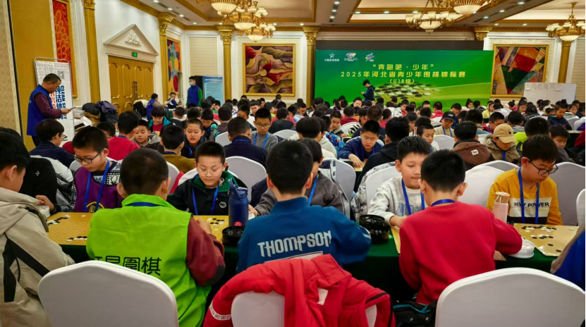 2025ӱʡΧ鿪