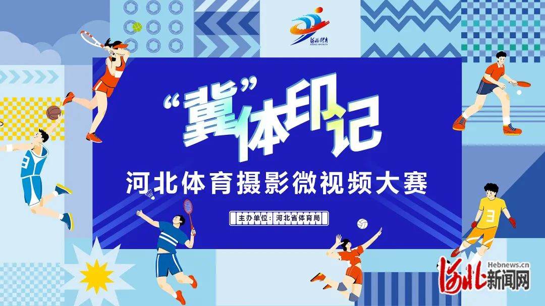 ӡǡ2024־
Ӱ΢ƵУȫ