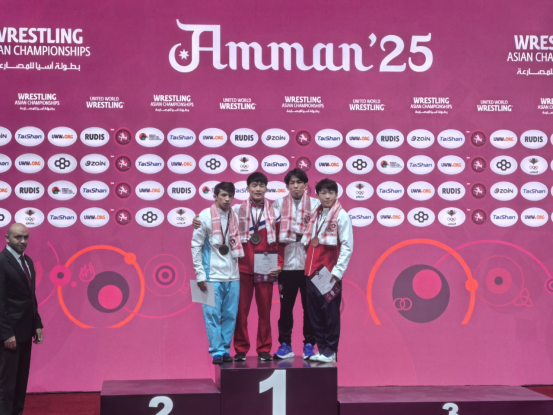 �ӱ��˶�Ա����Խ�������ˤ�ӽ�����...