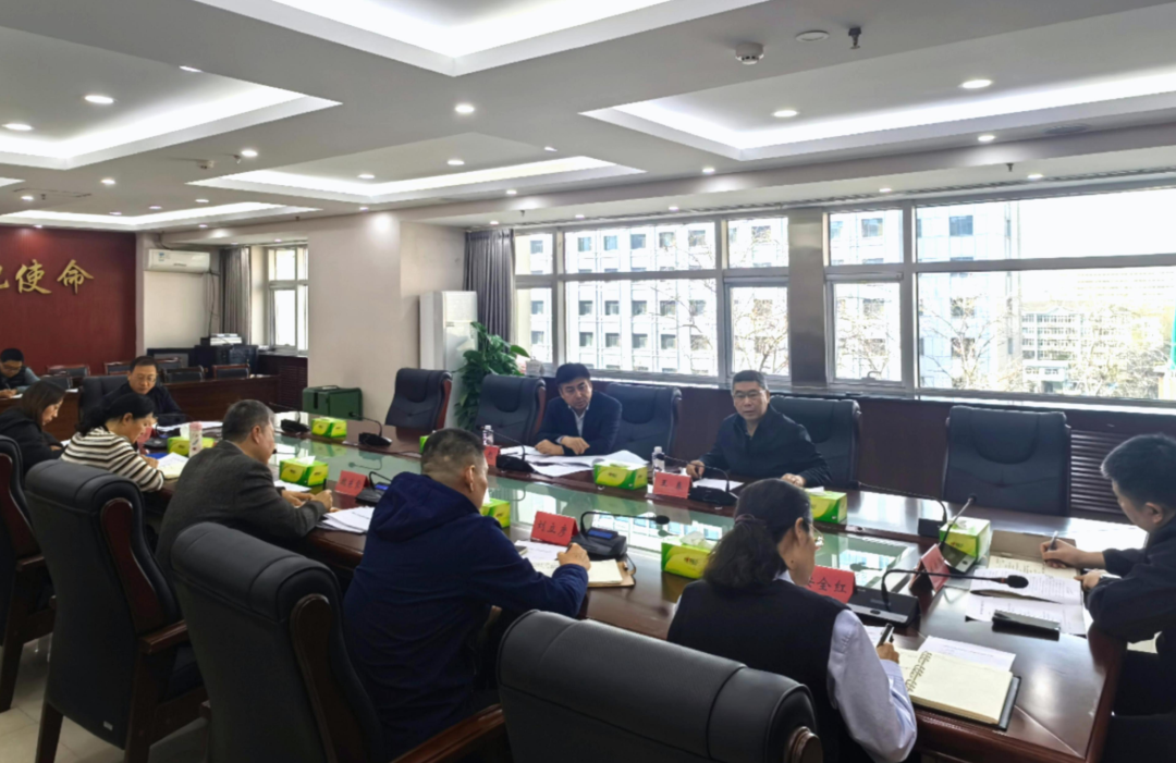 <strong>ʡ�������ٿ�2025���������񹤳̵���...</strong>