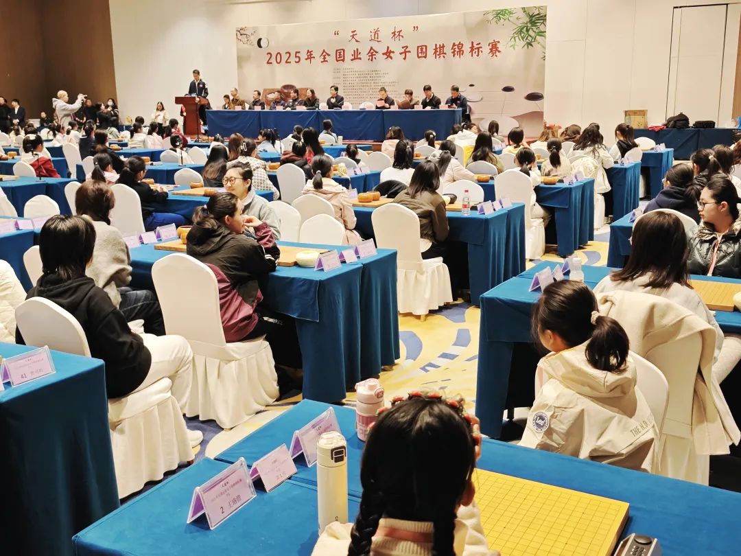 ���¾��ÿ��ӱ� | �ػʵ�������+����...