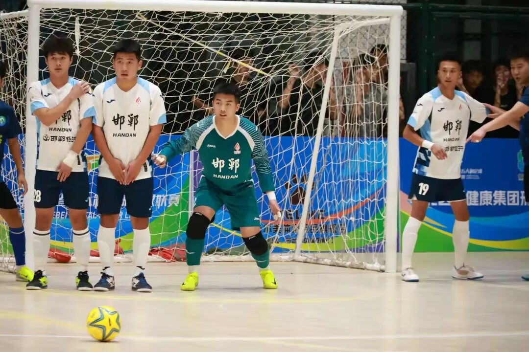 �����������䡱�����������򣬺��������Ⲩ������һ��