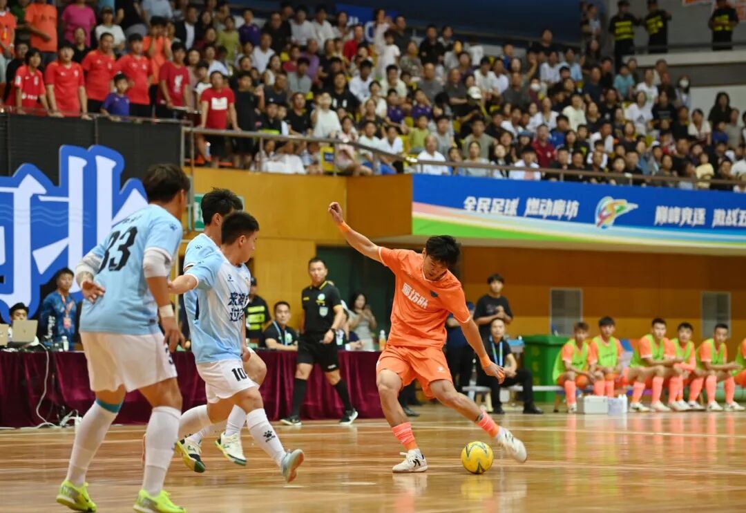 �������������淨�����ӱ��峬���������ȷ�����ӭս��������������