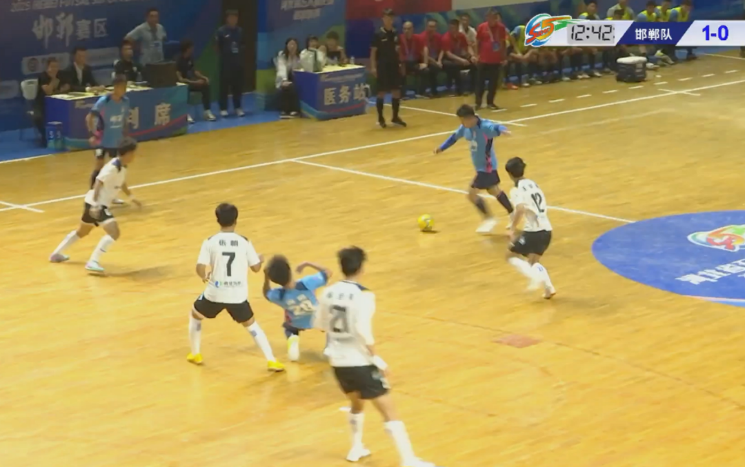 ���ӱ��峬�������ֺ��������Ļ�ʢ���ȼ������