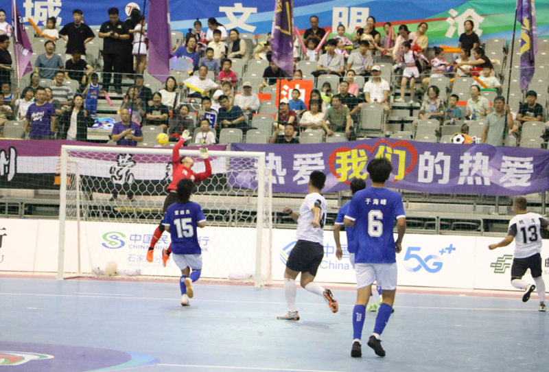 ���ӱ��峬�������ֲ���������ս���ݣ���ʨ�͹���ҫ����������