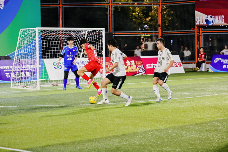 ���ӱ��峬��������ʯ��ׯ������ʤ��ͷǿ�� ��д���ֲ��ܻԻ�ƪ��