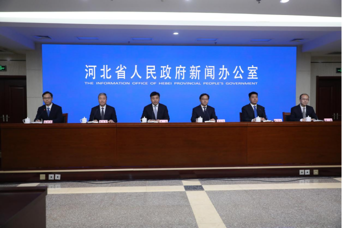 <strong>־
ʮ塱չŷ...</strong>