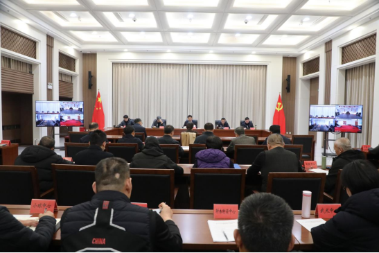 <strong>־-־
ٿѧϰ...</strong>