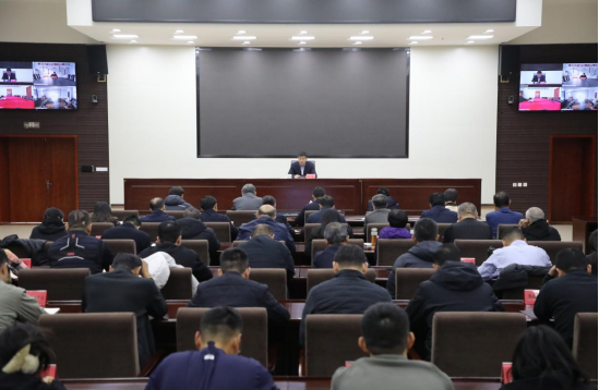 <strong>־-־
ٿĶʮȫ...</strong>