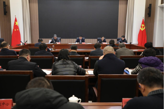 <strong>�־�����-�־���������
�ٿ���������ѧϰ������...</strong>