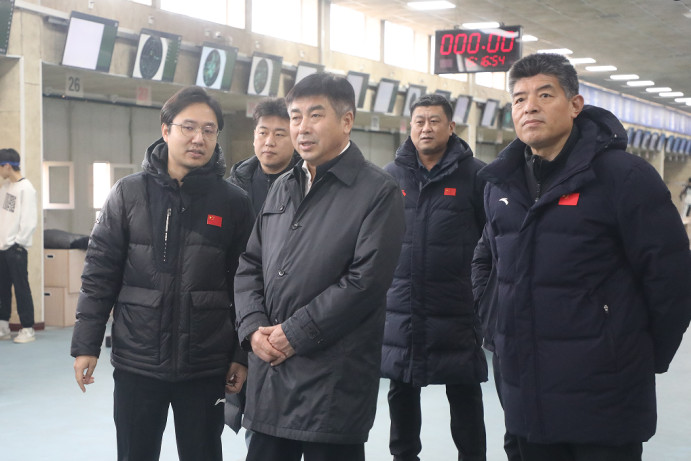 <strong>���붽����鰲ȫ��������</strong>