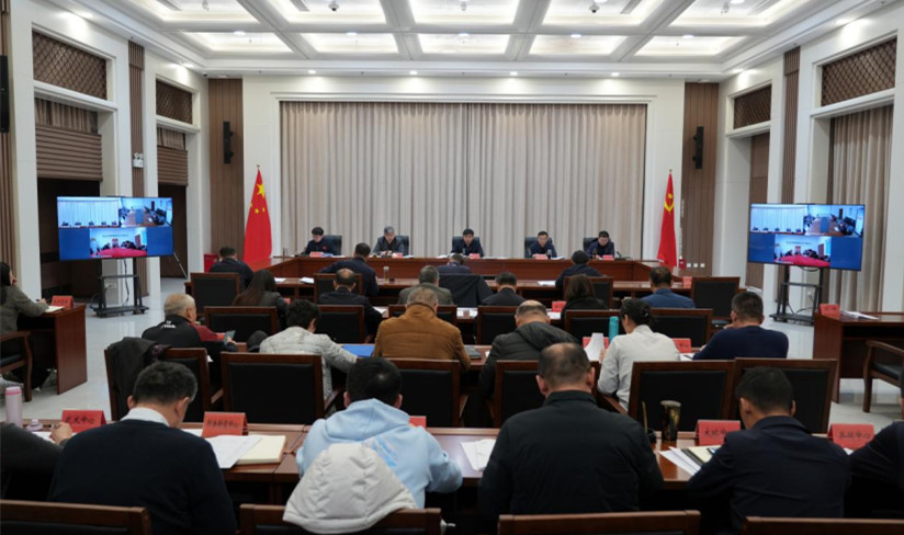 <strong>�־�����-�־���������
�ٿ���������ѧϰ������...</strong>