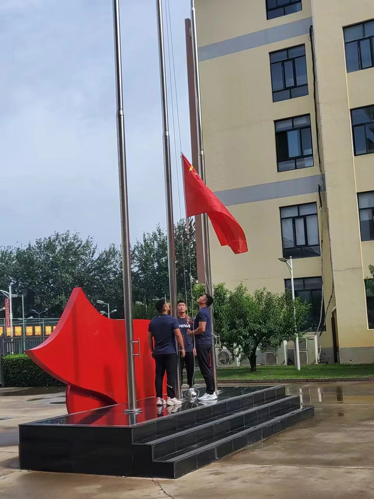 1656915495582133.png 图片1.png