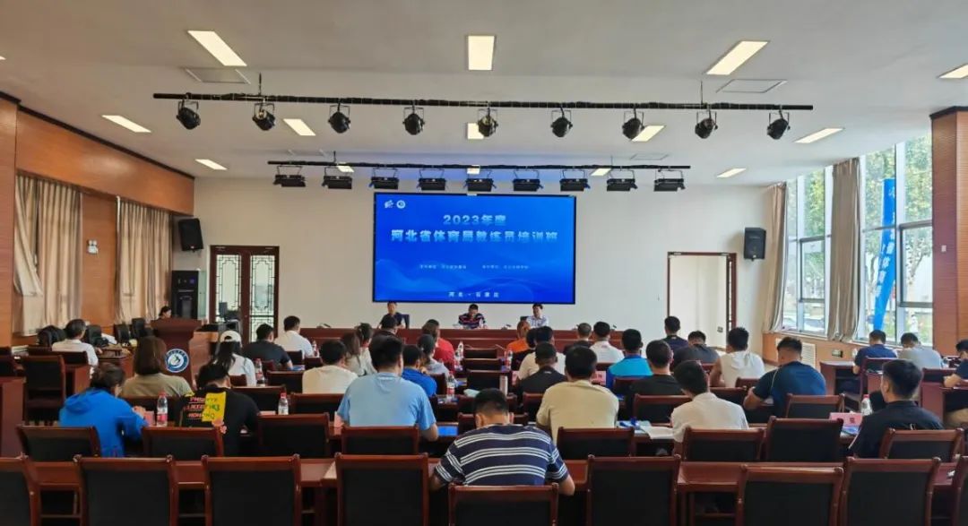 1694069454985040.jpg 1694069454985040.jpg