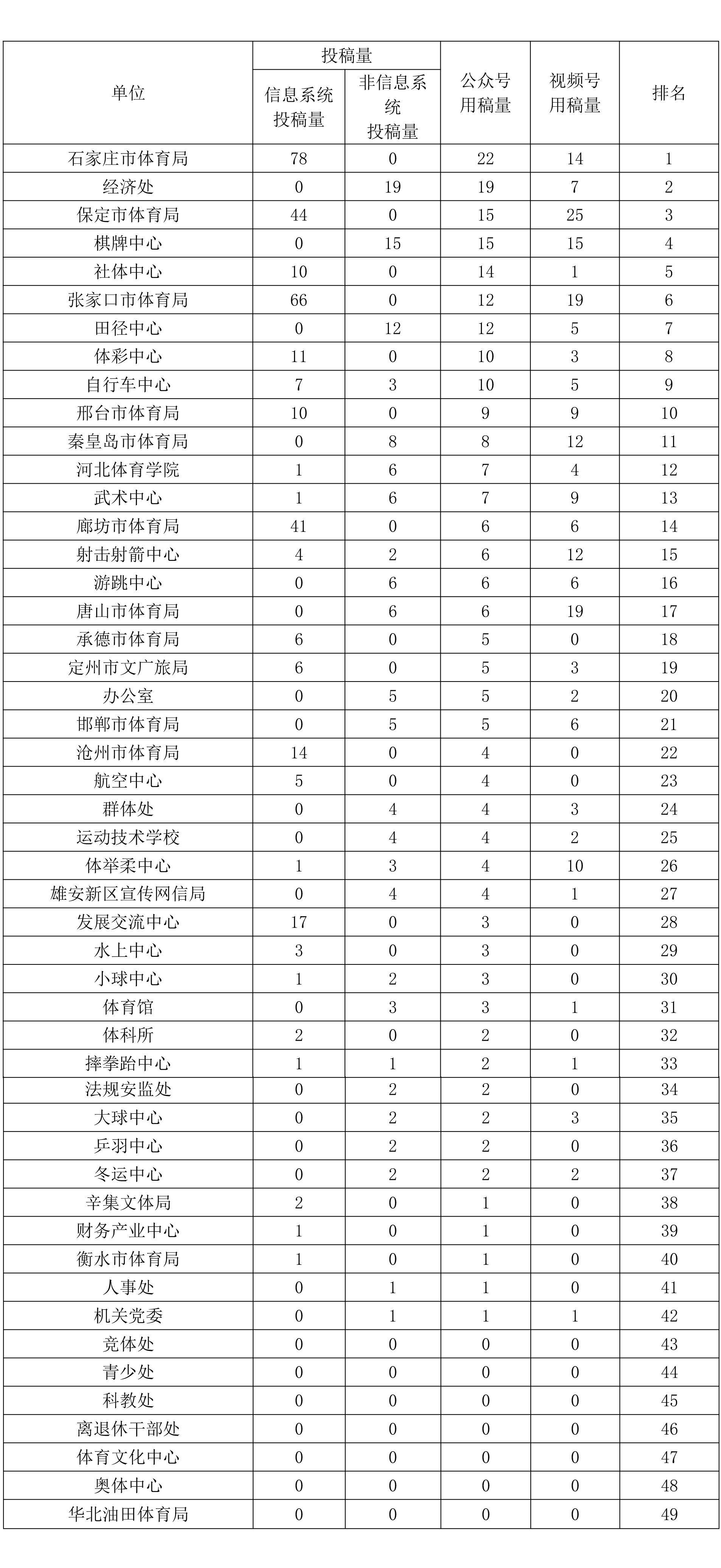 10־
ںſ-1.png