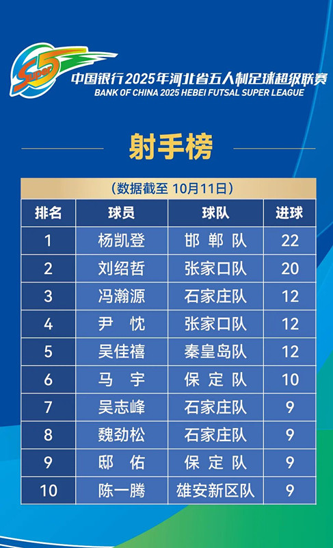 1760344861144328.jpg 3_副本.jpg