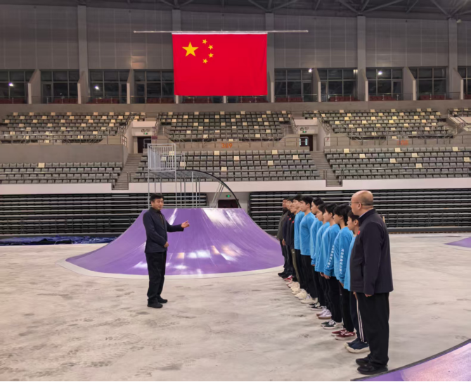 1761534251104575.png 1.png